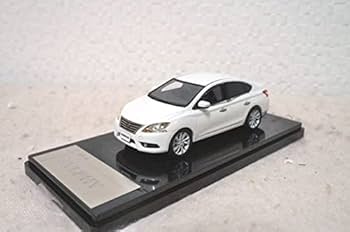 WIT'S ミニカーセット ミニカー/完成品 モデラーズ 1/64 頭文字D セットVol.14 スズキ